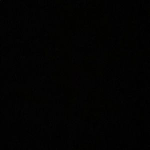 Meet your Posher, Christian